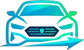 ProdamAvto emblem
